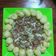 Cooksnap dari Dewi Handia untuk resep Roti no ulen lagi (toping tumisan daging + sosis)