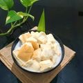 Cooksnap dari Erna Dwi untuk resep Wedang Roti Khas Semarang