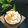 Cooksnap dari Erna Dwi untuk resep Wedang Roti Khas Semarang