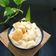 Cooksnap dari Erna Dwi untuk resep Wedang Roti Khas Semarang
