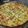 Cooksnap de Deisy Veloso quando cozinhou Torta de abobrinha.