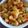Ziya khan का कुकस्नैप जब उन्होंने मैकरॉनी (Macaroni recipe in hindi) बनाया था।