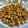 Rosy Sethi's cooksnap of when they made Masala Shenga.