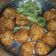 Jenny Shah's cooksnap of when they made મકાઈ ના ભજીયા (Makai Bhajiya Recipe In Gujarati).