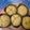 Cooksnap dari Megaria Febriyanti untuk resep Sweet Cheese Muffin