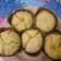 Cooksnap dari Megaria Febriyanti untuk resep Sweet Cheese Muffin