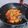 Cooksnap dari Nindi Aditya untuk resep Ayam Asam Manis / Koloke