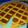 El cooksnap de Lia cuando hizo Pasta frola.