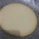 Cooksnap dari Stiyana Khalifah untuk resep Pancake with Coconut Milk (cemilan anak 1 tahun)