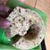 Cooksnap dari Suci Nurbaiti untuk resep Bolu pisang kukus