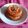 Rinku Rathod's cooksnap of when they made માલપુઆ (Malpua Recipe In Gujarati).