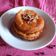 Rinku Rathod's cooksnap of when they made માલપુઆ (Malpua Recipe In Gujarati).