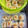 Cooksnap dari tita farida untuk resep Siomay Dimsum Ayam Udang