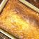 Cooksnap dari Ari Asri untuk resep Banana Cake Gluten Free Simpel Tanpa Mixer Tanpa Oven