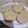 El cooksnap de cecilia gutierrez cabanne cuando hizo Galletitas de harina integral.