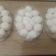 Cooksnap dari Emiell Esty untuk resep Putri Salju Keju Lumer