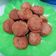 Cooksnap dari Yoleen Wang untuk resep 535.Bakso Kornet Goreng