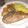 El cooksnap de margoth inostros ruiz cuando hizo Muslos de pavo al horno con verduras.