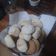 El cooksnap de Liron Monkey cuando hizo Galletas craqueladas de limón.
