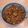 Cooksnap dari Finny Puspitasari Muwarman untuk resep Terong Daging Cincang