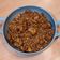 Cooksnap dari Finny Puspitasari Muwarman untuk resep Terong Daging Cincang