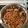 El cooksnap de José Luis Romera Jódar cuando hizo Caracoles chupaeros con tomate.