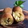 Cooksnap dari Diva's Kitchen untuk resep Kroket Solo