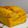 El cooksnap de Analia Luna cuando hizo Pan de zapallo y cúrcuma.