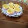 Cooksnap dari Dieka Agustie untuk resep Kue Lumpur Pisang