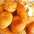 صورة من 🌠💐💞عاشقة الجنه💞💐🌠، شاركها بعد تجربة وصفة دونات donuts