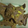 Cooksnap dari Herni Santoso untuk resep 26.Empal gurih empuk