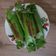 Cooksnap dari Jaya untuk resep Nasi Bakar Ayam Suwir Kemangi