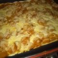 Cooksnap dari Rahmi Fitriani untuk resep Pizza teflon kriuk no ragi simpel