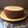 El cooksnap de Leandro Zacoutegui cuando hizo Bizcochuelo de naranja en essen sin huevo ni manteca !.