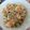 La cooksnap de Sandra cuando cocinó Ensalada de Pasta Lazos