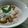Cooksnap dari Zainur Sibarani untuk resep Bubur Candil