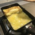 吳雙 的 日式玉子燒 cooksnap
