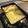 吳雙 的 日式玉子燒 cooksnap
