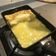 吳雙 的 日式玉子燒 cooksnap