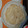 El cooksnap de Andrés Mula Roda cuando hizo Tortitas de trigo para kebab.