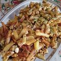 Cooksnap από ΑΜΑΛΙΑ στη συνταγή Κολοκυθάκια τηγανητά με πατάτες και αυγά ☀️☀️