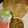 Rakhee Rathi's cooksnap of when they made Chole Bhature.