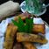 Cooksnap dari Endang Purwanti untuk resep Piscok
