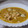 El cooksnap de Fernando Caballer Carbonell cuando hizo Alubias con almejas.