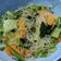 Cooksnap dari Y4N1 (Pawon Tabia) untuk resep Sayur Campur Khas Manado