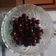 Cooksnap dari Alena untuk resep Bubble Pearl Nutrijell