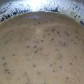 beautifuldesign's cooksnap of when they made Pan gravy.