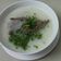 Cooksnap của Trần Thanh Ly Ly khi họ làm theo món Cháo chim Bồ câu