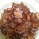 Cooksnap dari Endah Rosdiyanti untuk resep Oseng Kikil Pedas #menukeluarga