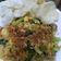 Cooksnap dari Dini Saraswati untuk resep Mie Goreng Homemade Rasa Indomie❣